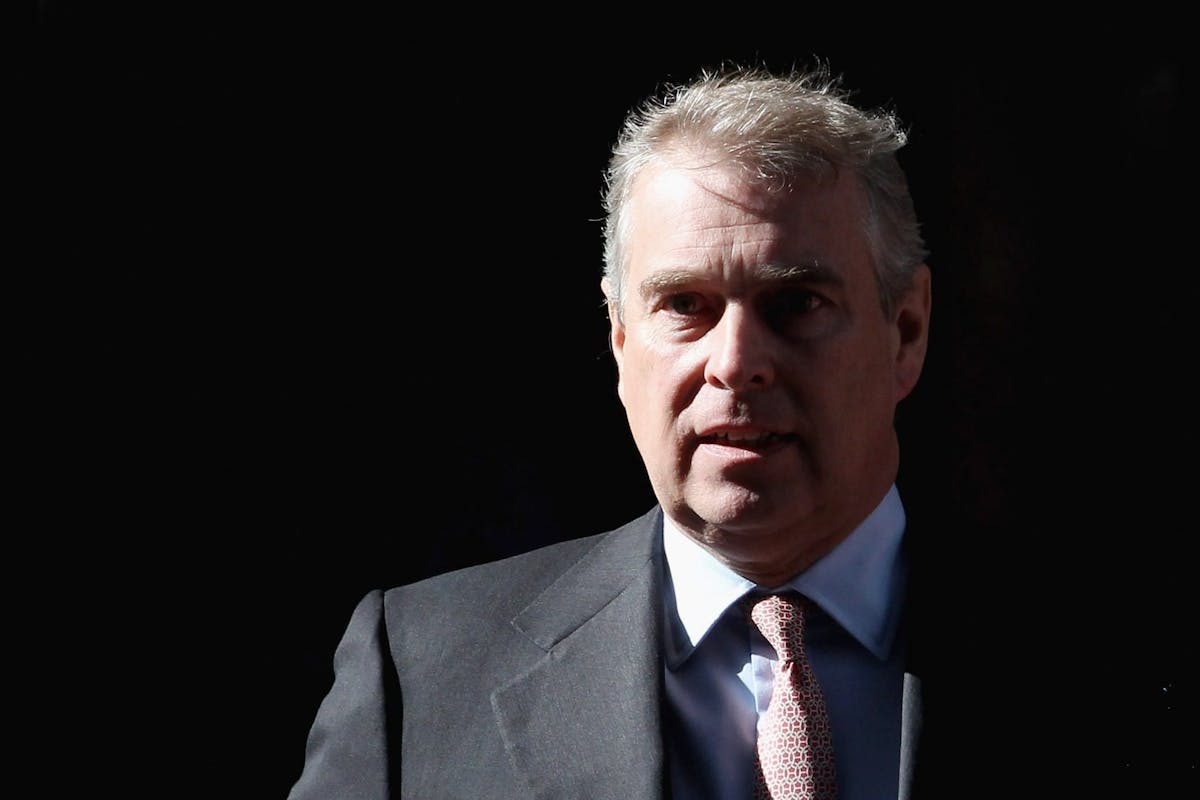 prince-andrew-jury-trial-explained-what-does-it-mean