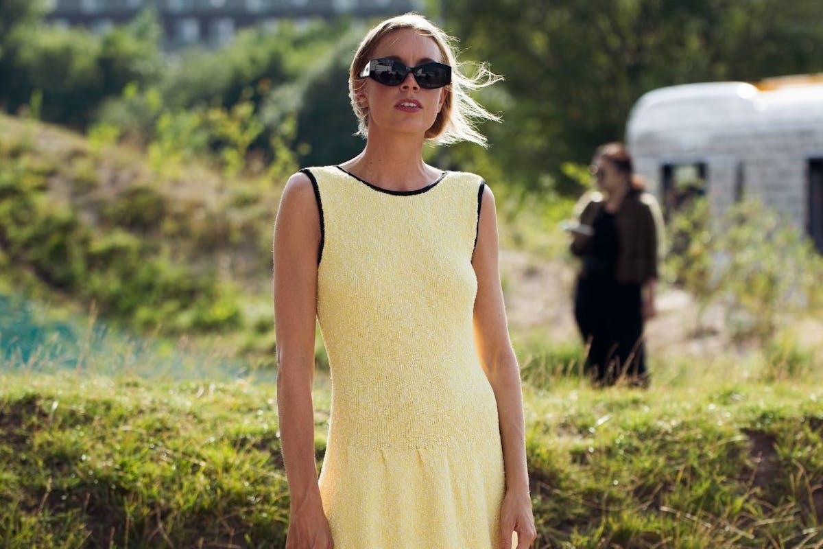 best-yellow-dresses-where-to-buy-mini-midi-maxi