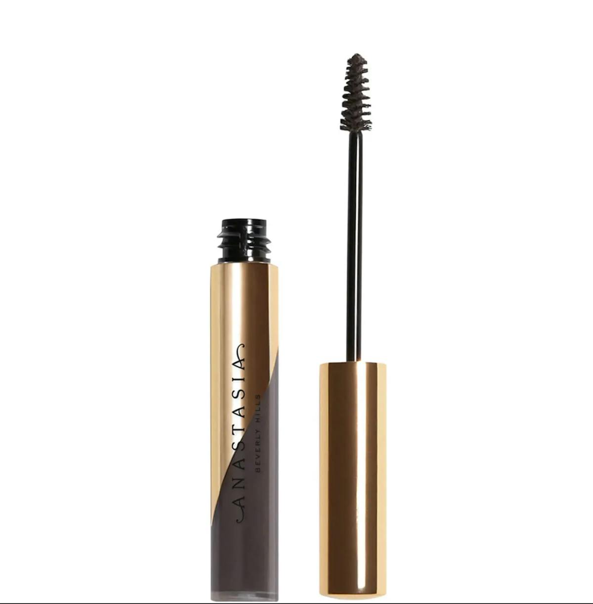 9 Best Eyebrow Gels for Natural-Looking Fluffy Brows