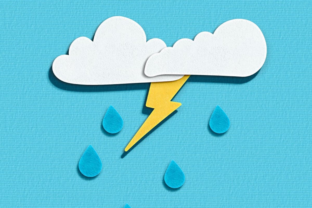 how-bad-weather-affects-our-moods-bodies-and-sleep