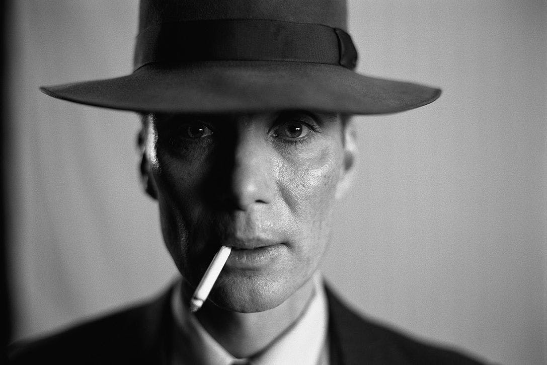 oppenheimer-watch-cillian-murphy-in-tense-new-trailer