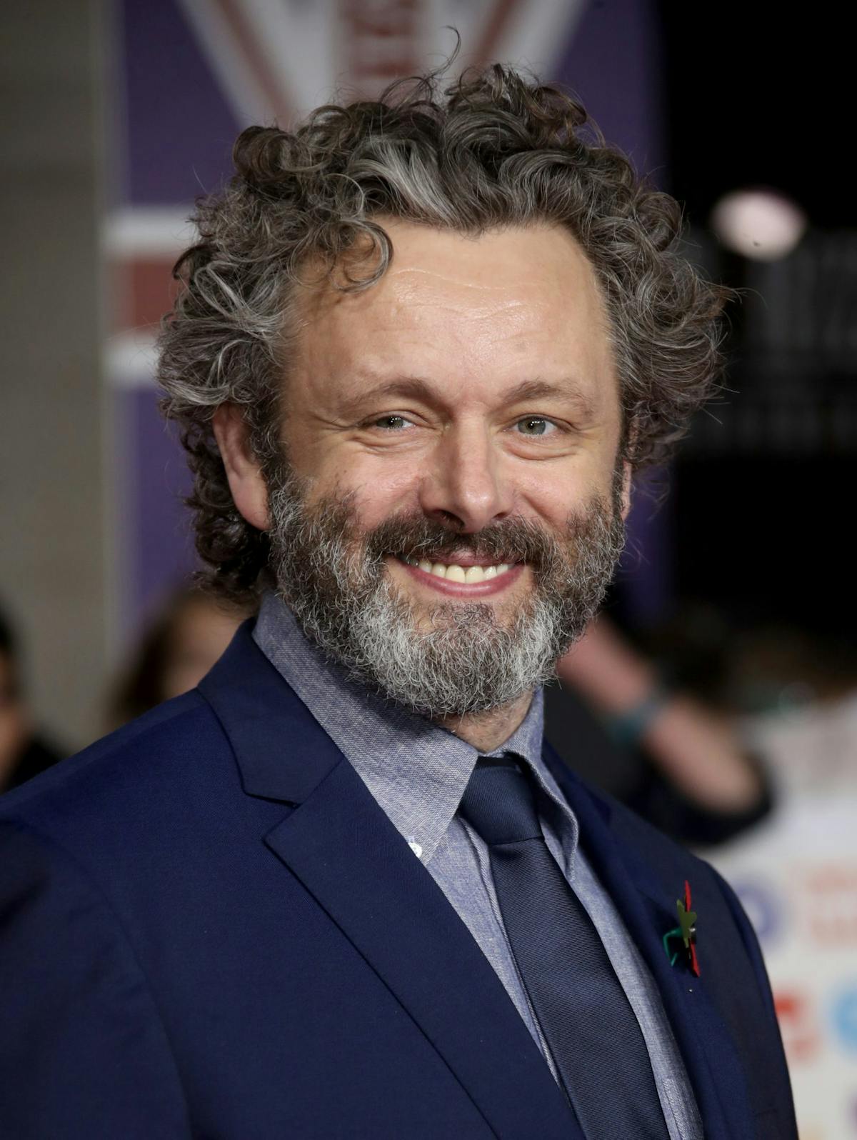 BBC's Best Interests: Sharon Horgan and Michael Sheen lead drama