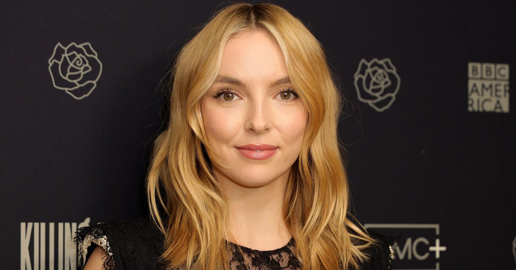 Hbo's Big Swiss: Jodie Comer Confirmed To Lead Cast Of New Show