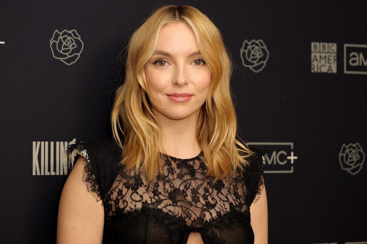 The Bikeriders: Jodie Comer & Tom Hardy to lead gritty new film