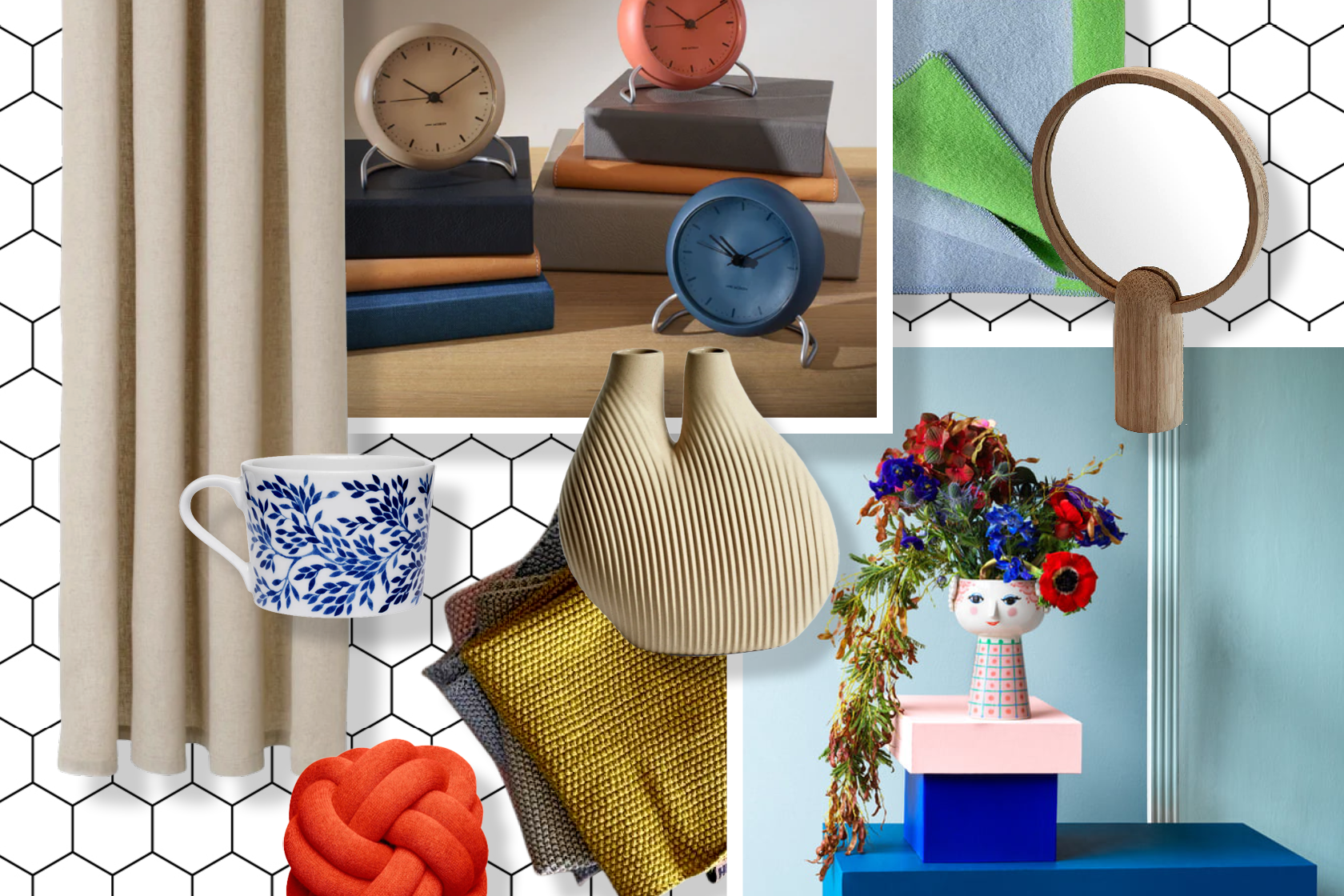 11 Best Scandinavian Homeware Buys To Shop Now   Loves Interiors 221122 1680x1120 