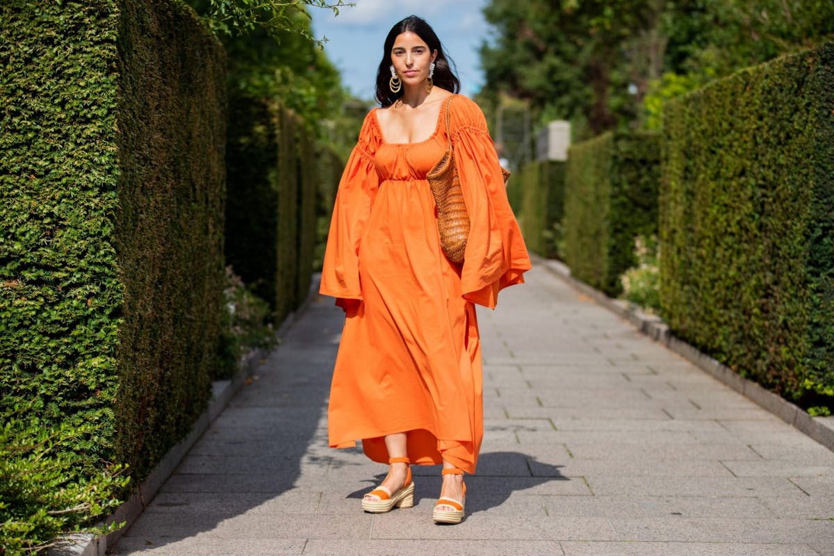 15 best high street dresses under £250 to shop now 2022