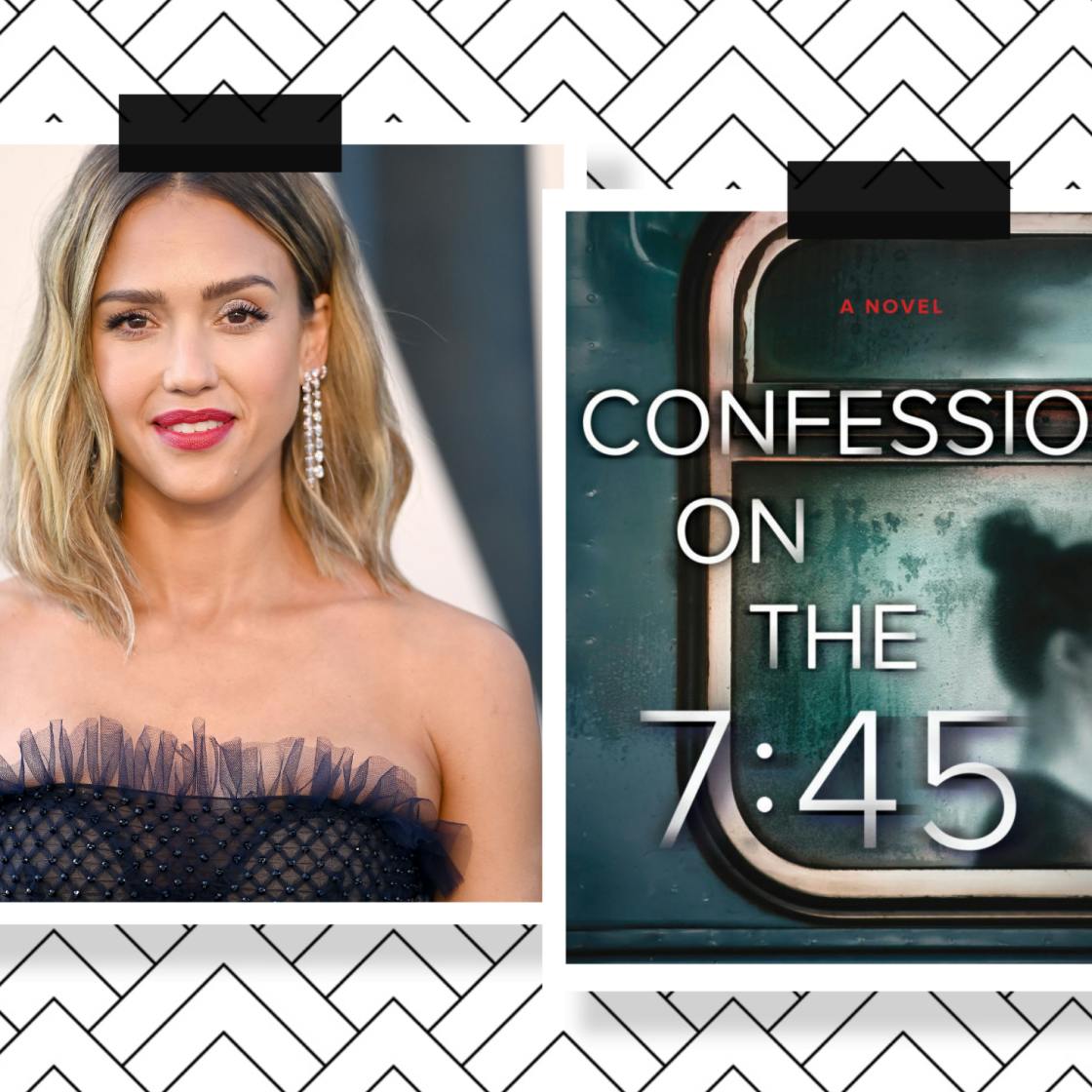 jessica alba movies and tv shows on netflix