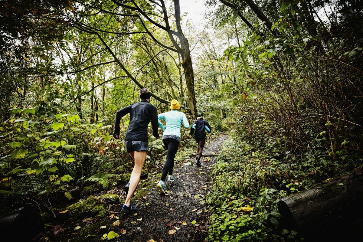 how-to-get-into-trail-running-when-you-live-in-the-city