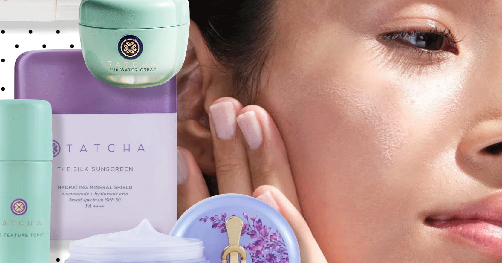 Tatcha is finally available in the UK: here’s my honest review