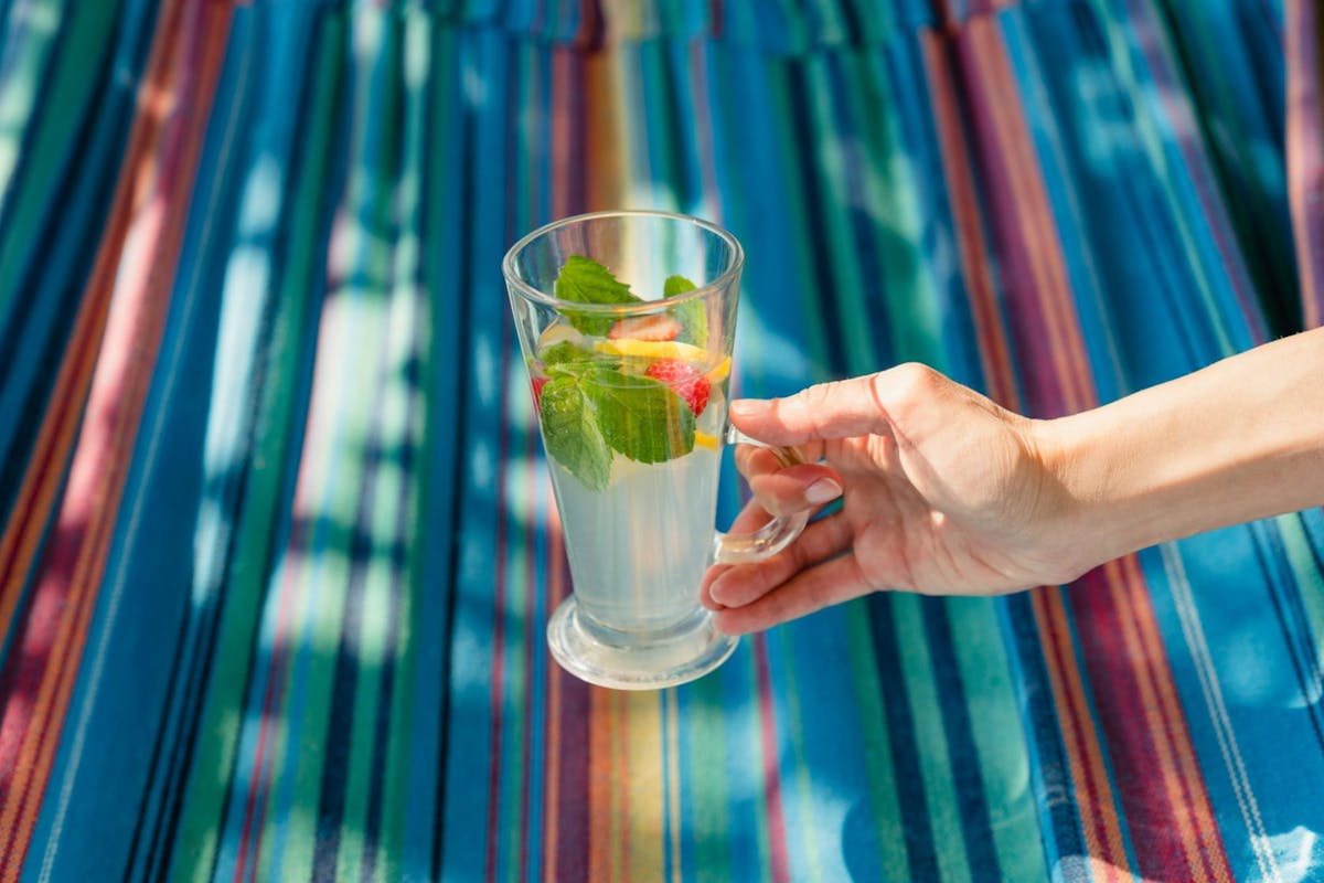 8-alternatives-to-water-to-keep-you-hydrated-all-summer