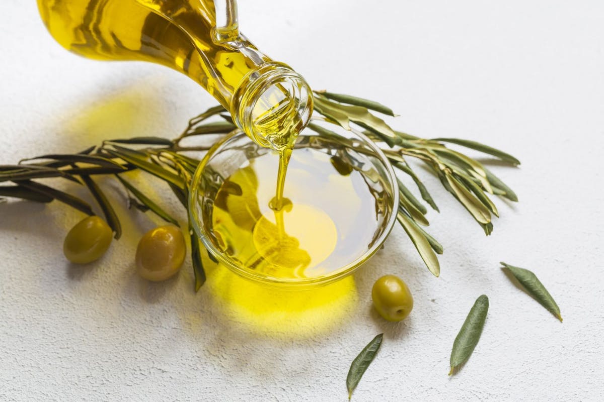 olive-oil-health-benefits-should-i-take-olive-oil-supplements