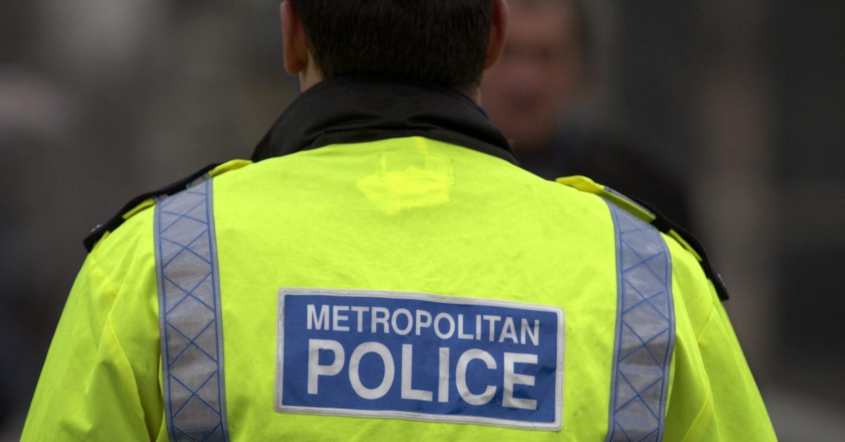 Child Q: 7 more children strip-searched by Met police