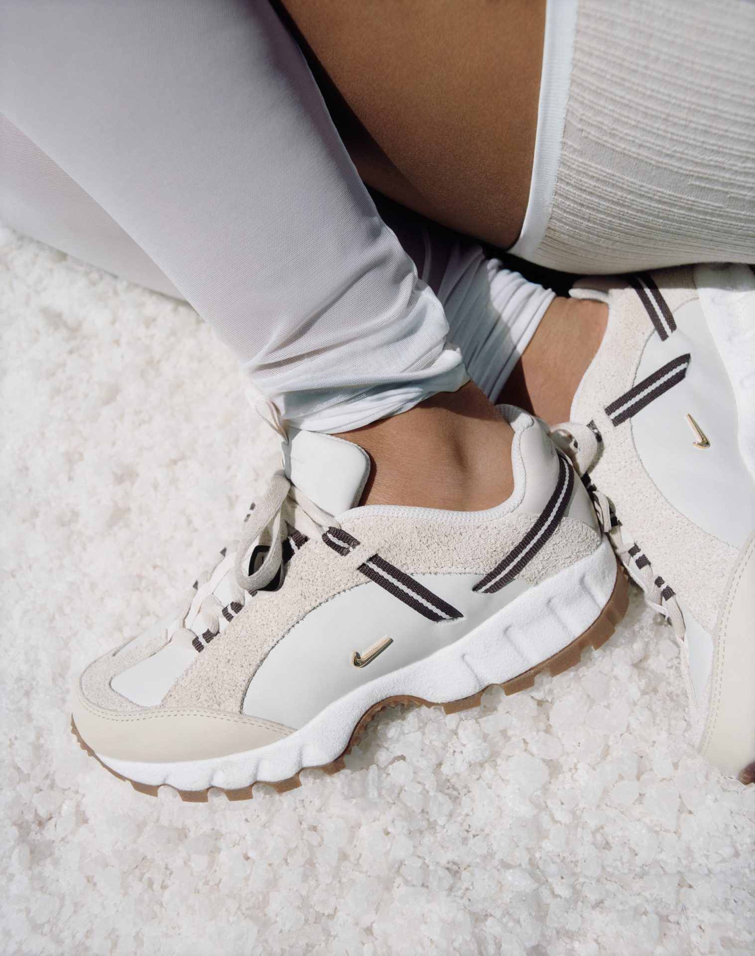 Jacquemus X Nike: How To Buy, Prices, Launch Dates