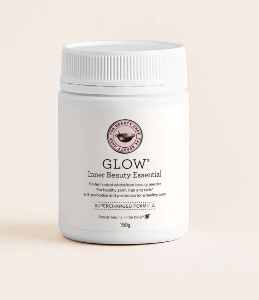 Glow Guide 15 Of The Best Products To Achieve Glowing Skin