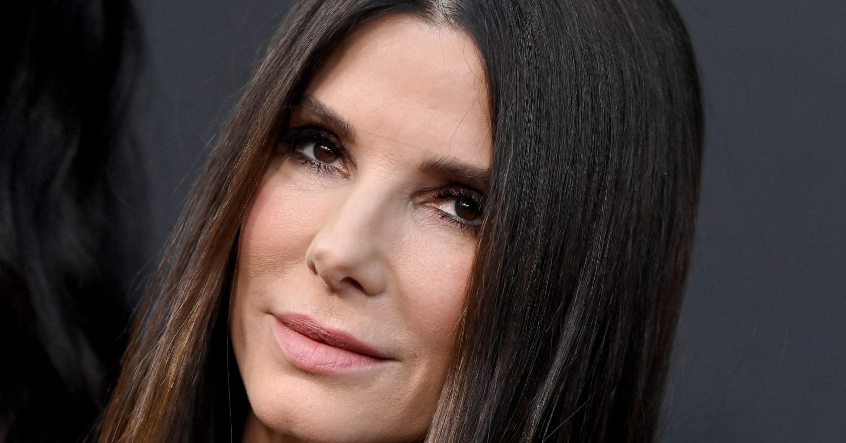 Sandra Bullock on burnout and boundaries at work