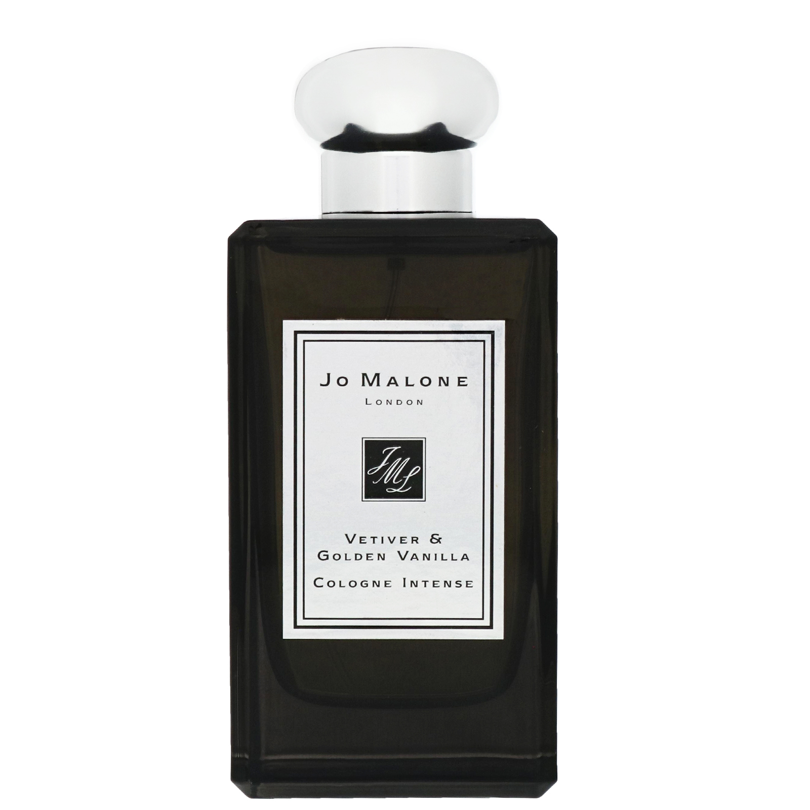 jo malone vetiver and vanilla