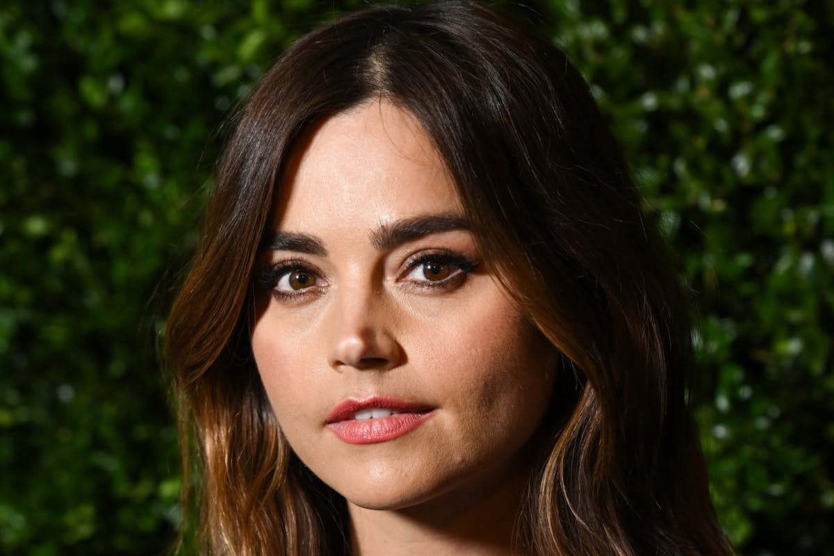 Wilderness cast details for Jenna Coleman’s Prime Video thriller