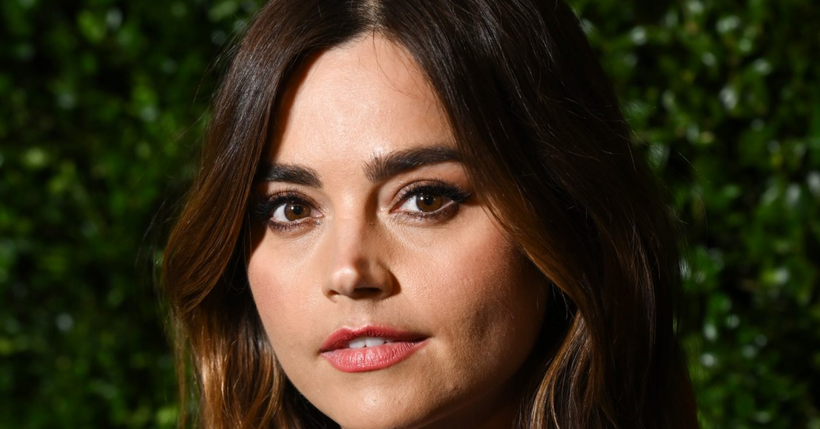 Wilderness: Cast Details For Jenna Coleman’s Prime Video Thriller