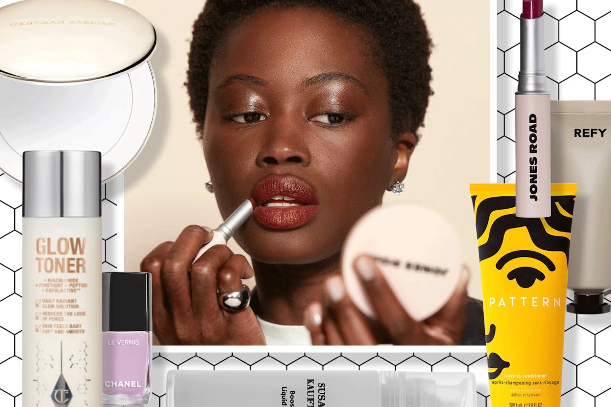 best-new-beauty-products-in-june-2022