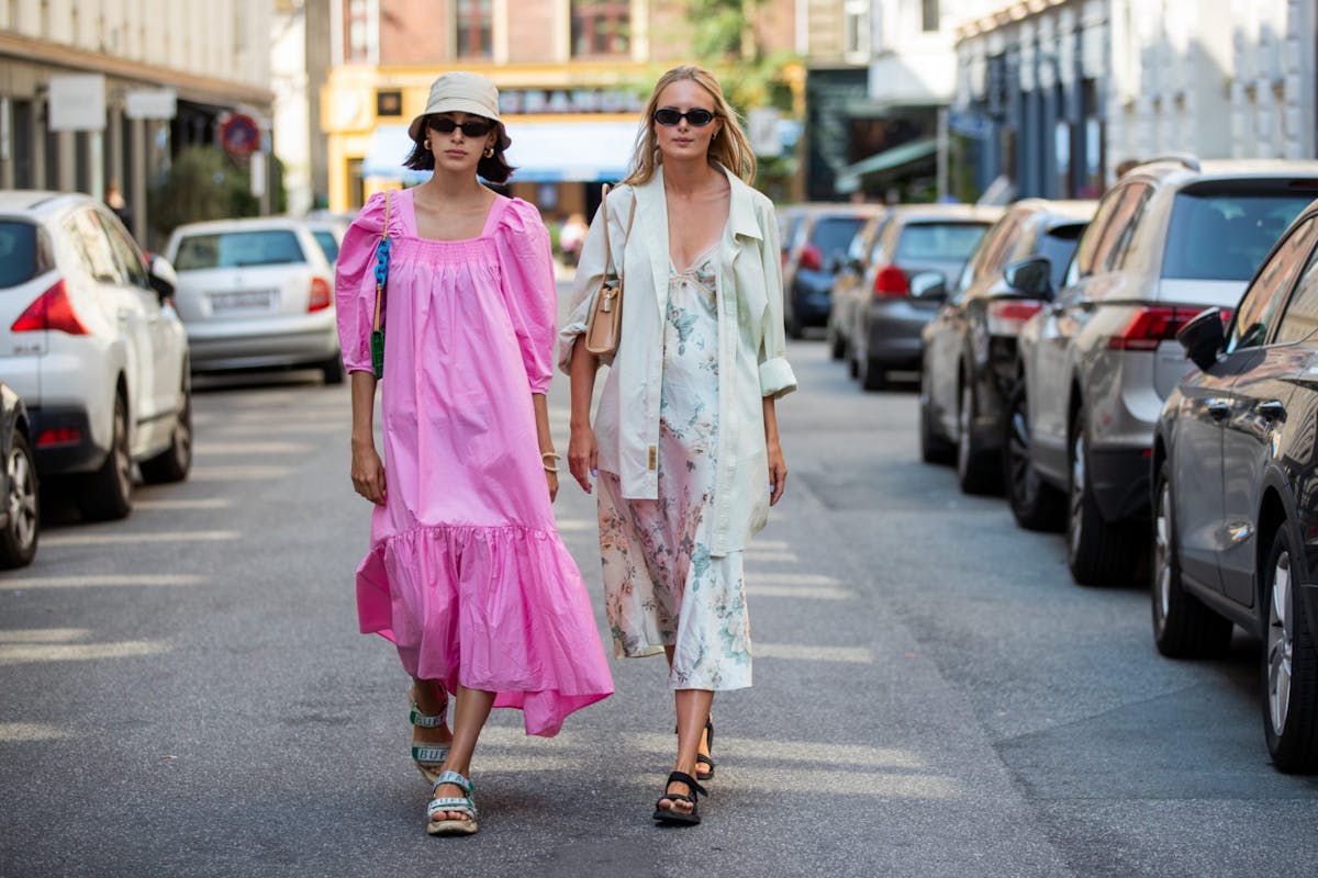 what-to-wear-on-holidays-packing-and-styling-advice