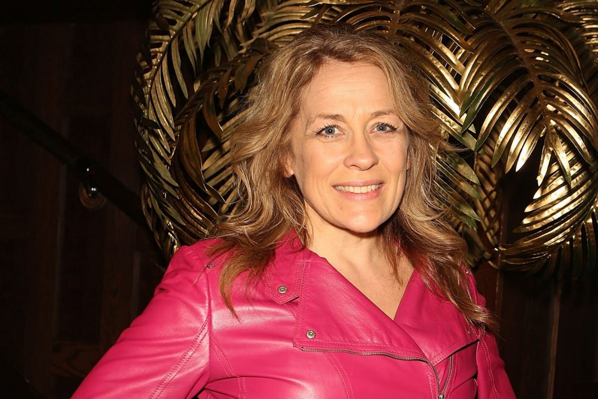 tv-presenter-sarah-beeny-diagnosed-with-breast-cancer