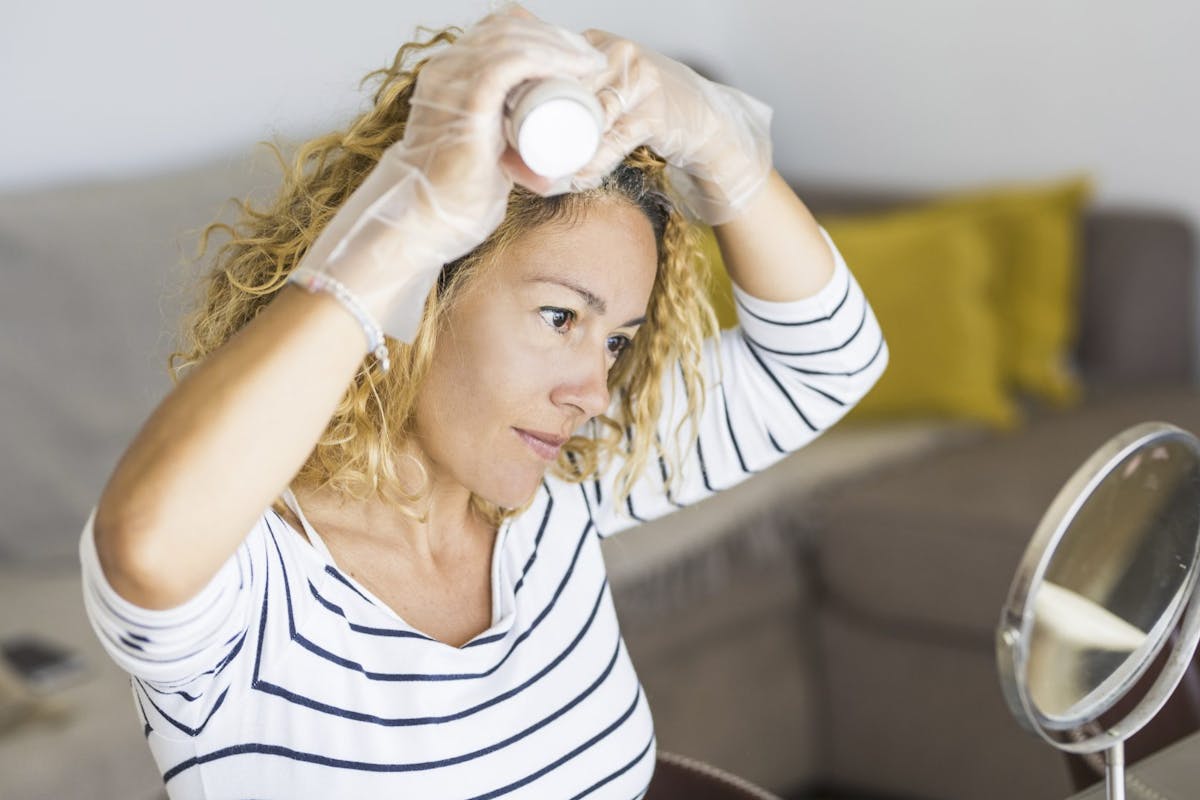 can-you-ever-really-fix-bad-hair-colour-at-home-here-s-how