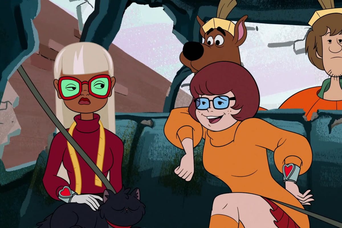 scooby-doo-internet-reacts-to-velma-s-lesbian-identity