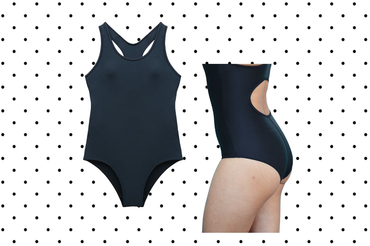 best-period-swimwear-wuka-swimsuit-review