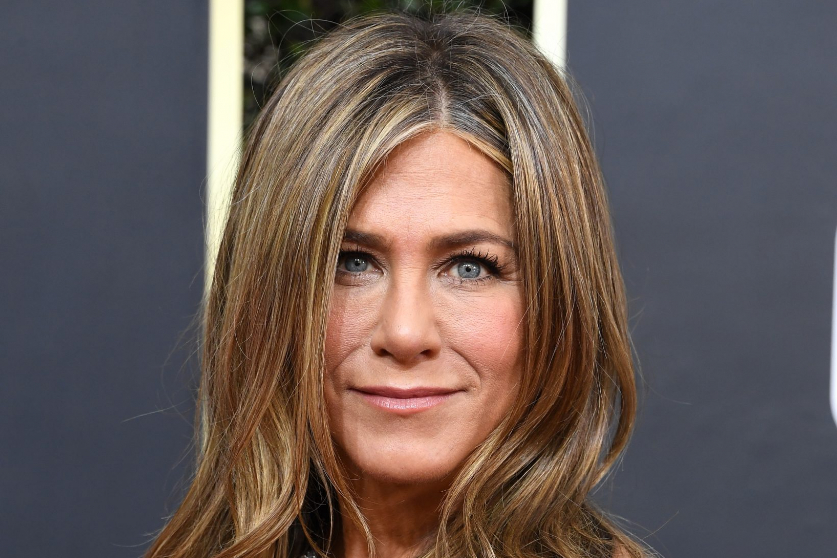 Jennifer Aniston On Fertility And Her IVF Journey