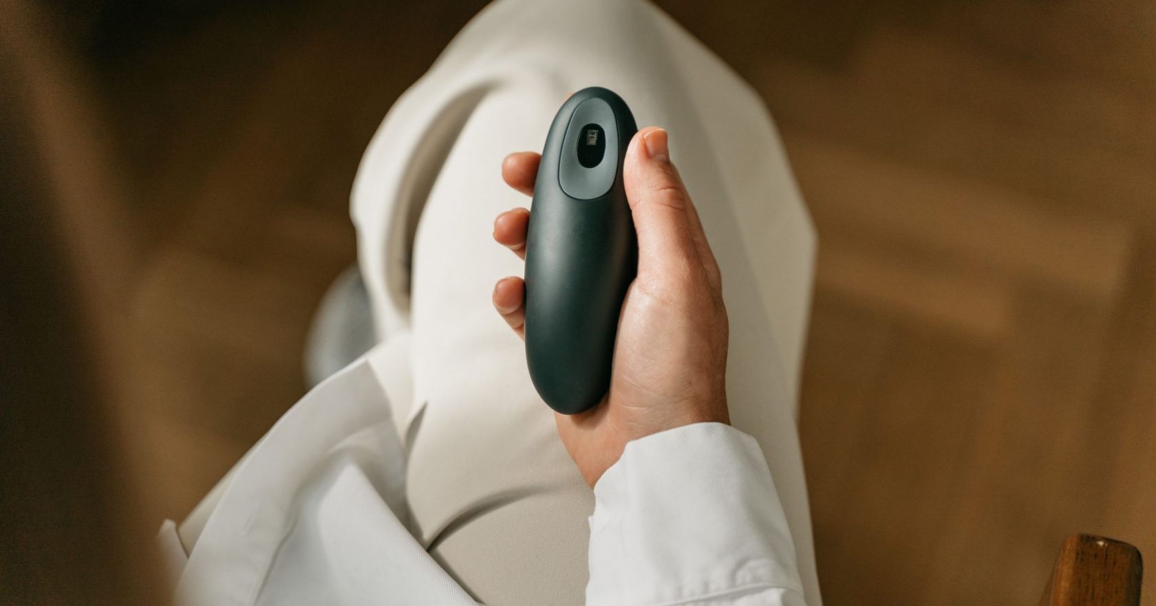 Moon Bird Breathing Device Review: Can It Help To Reduce Anxiety?