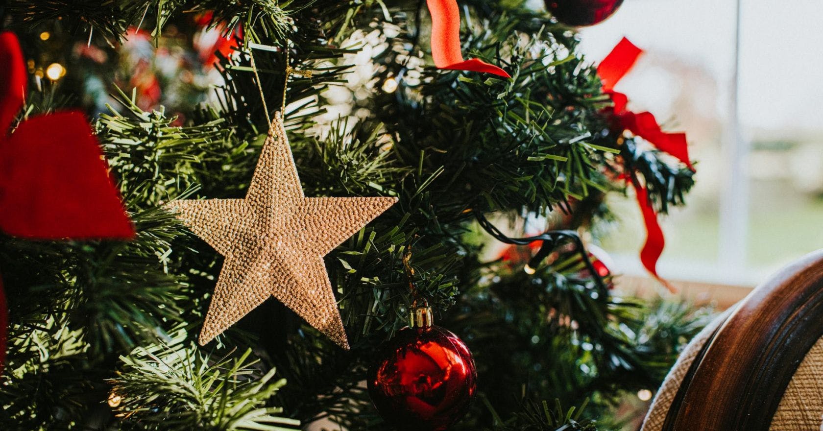 The most wonderful time of the year? How romanticising Christmas can damage your mental health