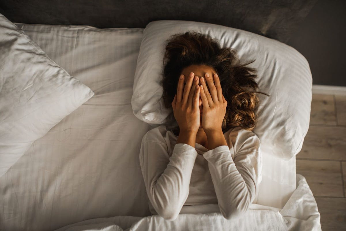 why-an-obsession-with-perfect-sleep-could-be-keeping-you-awake