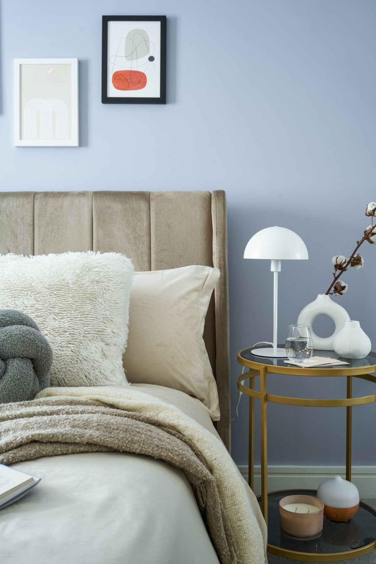 Comfortcore Is The Cosy Interiors Trend To Watch In 2023   Wayfair Comfortcore 2023 44 