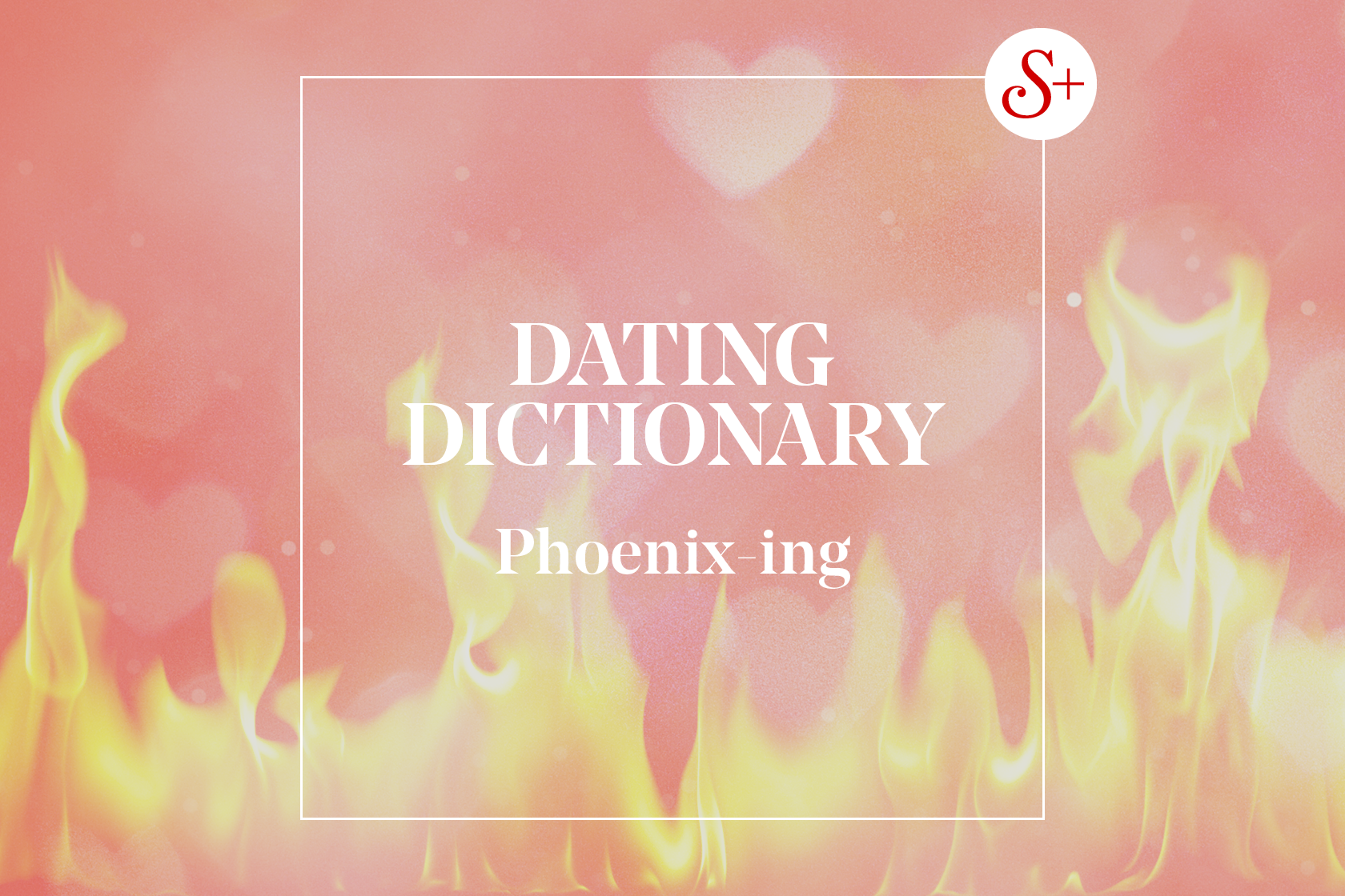 dating in phoenix vs charlotte