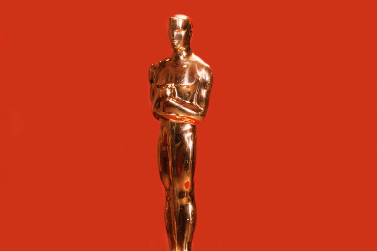 c-sar-film-awards-to-ban-nominees-investigated-for-sex-crimes