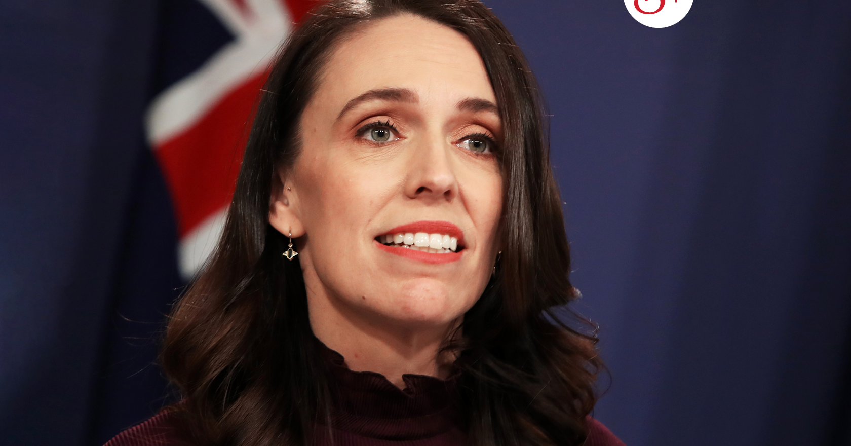 New Zealand PM Jacinda Ardern's Resignation Shows Burnout Is Still ...