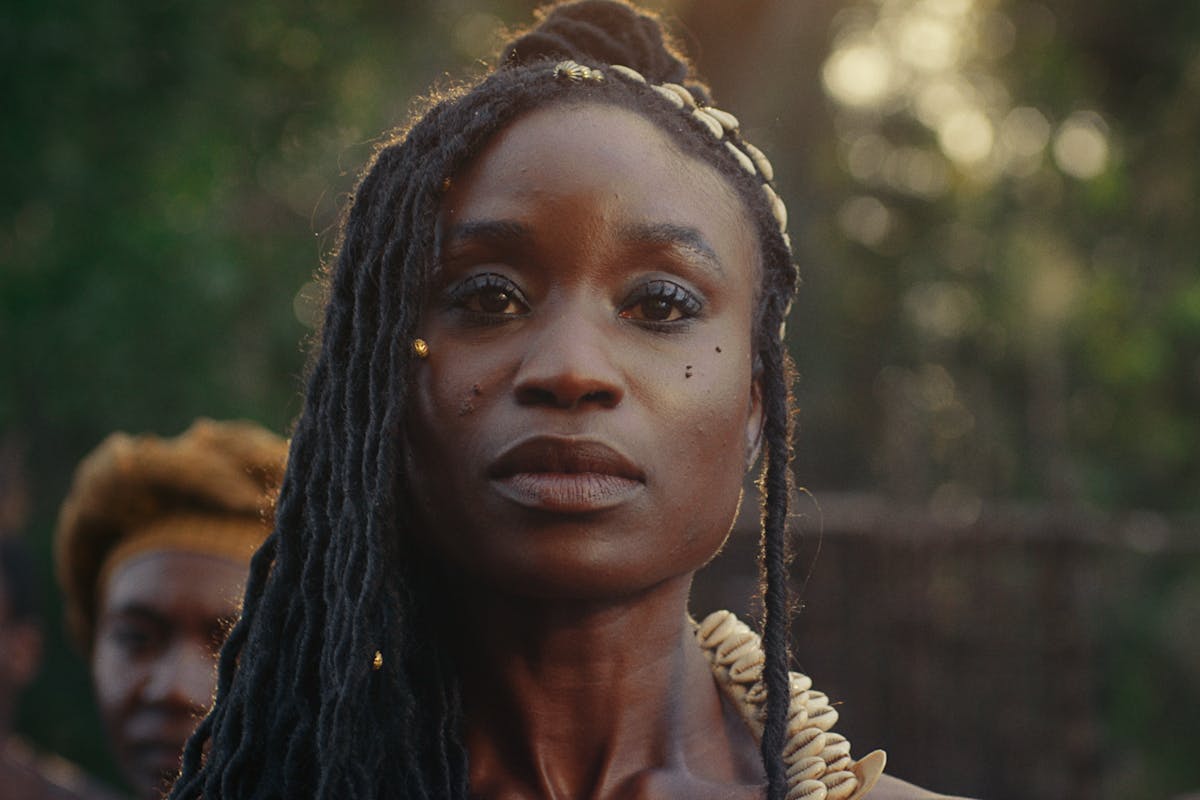 african-queens-njinga-is-your-next-must-watch-netflix-docuseries