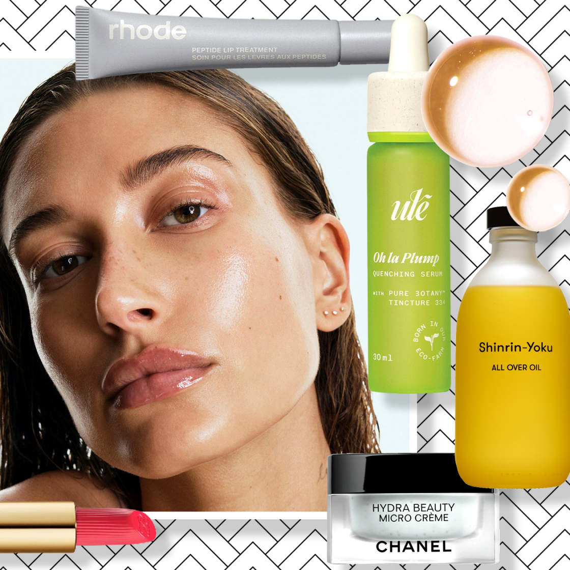 Best New Beauty Products May 2023: Rhode, Ulé And More