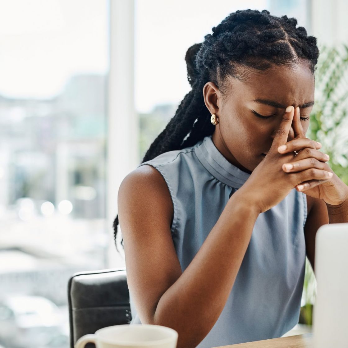 Migraine Hangovers: The Main Symptoms And How To Deal With It